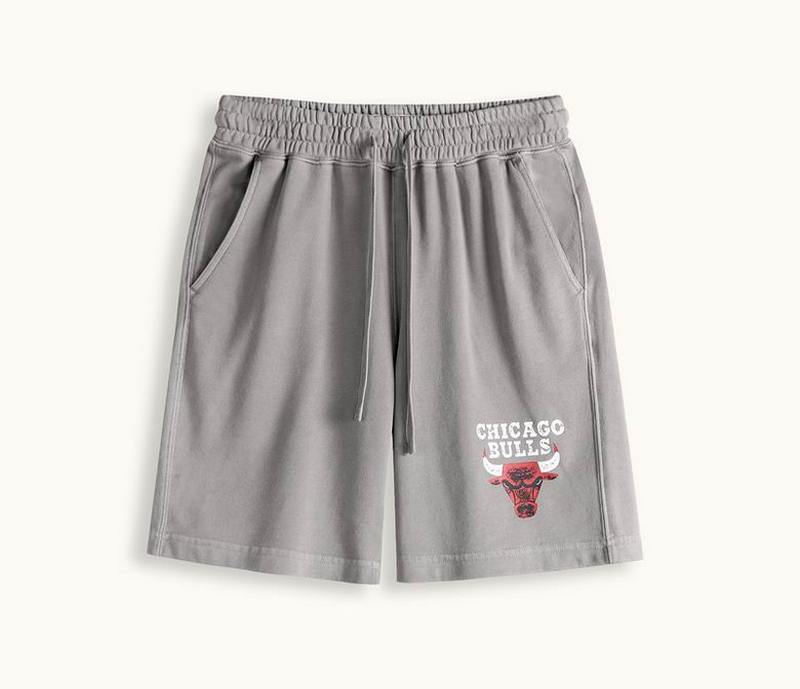 AF Men's Shorts 111